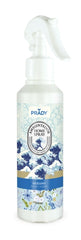 Prady Ambientador Home Spray Oceano - Frasco de 220 ml - Spray Pulverizador