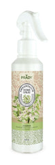 Prady Ambientador Home Spray Azahar - Frasco de 220 ml - Spray Pulverizador