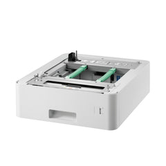 Brother LT340CL Bandeja Adicional 500 hojas
