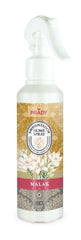 Prady Ambientador Home Spray Malak - Frasco de 220 ml - Spray Pulverizador