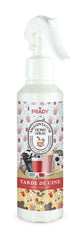 Prady Ambientador Home Spray Tarde de Cine - Frasco de 220 ml - Spray Pulverizador