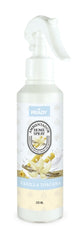 Prady Ambientador Home Spray Vainilla Toscana - Frasco de 220 ml - Spray Pulverizador