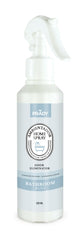 Prady Ambientador Home Spray Neutralizador de Olores Para Baño - Frasco de 220 ml - Spray Pulverizador