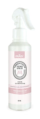 Prady Ambientador Home Spray Neutralizador de Olores Para Dormitorio - Frasco de 220 ml - Spray Pulverizador