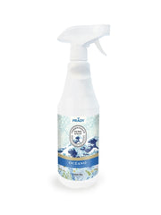 Prady Ambientador Home Spray Oceano - Frasco de 700 ml - Spray Pulverizador