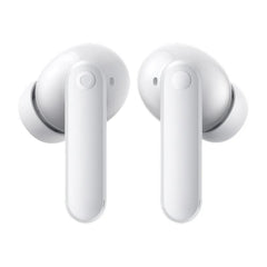 Nothing CMF Buds 2 Plus Auriculares Bluetooth TWS - Hi-Res LDAC - Cancelacion Activa de Ruido - Autonomia hasta 61,5 Horas - Color Light Grey