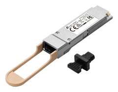 TP-Link Omada SM9110-SR4 Modulo Transceptor SFP - Fibra Optica hasta 150m - Velocidad hasta 100Gbps - Conexion en Caliente - Monitorizacion DDM