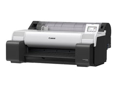 Canon imagePROGRAF TM-240 Impresora Gran Formato A1 Color WiFi