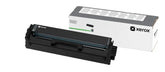 Xerox C240, C245, C255, C300, C303 y C305 Negro Cartucho de Toner Original - 006R05055