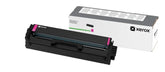 Xerox C240, C245, C255, C300, C303 y C305 Magenta Cartucho de Toner Original - 006R05057