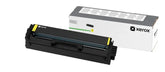 Xerox C240, C245, C255, C300, C303 y C305 Amarillo Cartucho de Toner Original - 006R05058