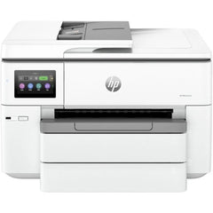 HP DeskJet Pro 9730e Imprimante Multifonction Couleur WiFi Recto Verso 22ppm