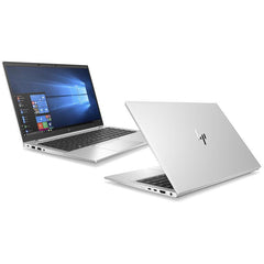 Portátil HP EliteBook 840 G7 | i5-10310U | 16 GB | SSD de 256 GB | W11 - Recondicionado (Garantia de 1 ano) 280,00 £ + IVA