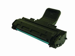 Dell 1100/1110 Black Generic Toner Cartridge - Replace 593-10109