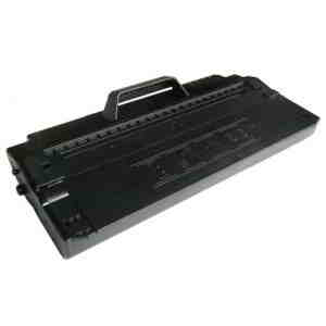 Samsung ML1630 Negro Cartucho de Toner Generico - Reemplaza ML-D1630A - Loja do Tinteiro