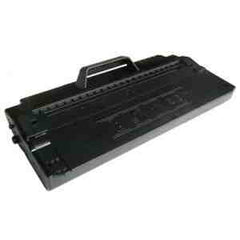 Samsung ML1630 Negro Cartucho de Toner Generico - Reemplaza ML-D1630A - Loja do Tinteiro