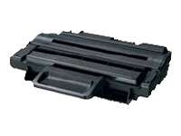 Samsung MLT-D2092L/MLT-D2092S Negro Cartucho de Toner Generico - Reemplaza SV003A/SV004A - Loja do Tinteiro