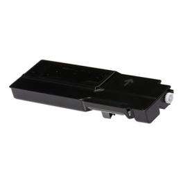 Xerox VersaLink C400/C405 Negro Cartucho de Toner Generico - Reemplaza 106R03528/106R03516/106R03500 - Loja do Tinteiro