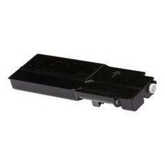 Xerox VersaLink C400/C405 Negro Cartucho de Toner Generico - Reemplaza 106R03528/106R03516/106R03500 - Loja do Tinteiro
