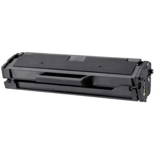 Samsung MLT-D101S Negro Cartucho de Toner Generico - Reemplaza SU696A - Loja do Tinteiro