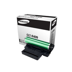 Tambor de imagem original Samsung CLT-R409 - SU414A (tambor)