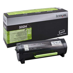 Cartucho de tinta pigmentada magenta genérico Epson T11N3 - Substitui C13T11N340