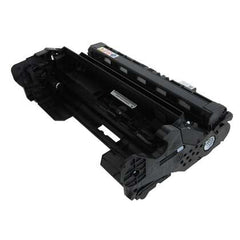 Ricoh Aficio SP3600/SP3610/SP4500/SP4510/SP4520/MP401SPF/MP402SPF Tambour d'imagerie générique – Remplacement 407324 (tambour)
