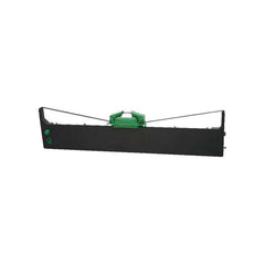 Fita Matricial Genérica Olivetti PR9 Preta