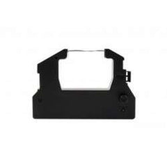 Fita Matricial genérica preta Epson ERC28 - substitui C43S015227/C43S015435
