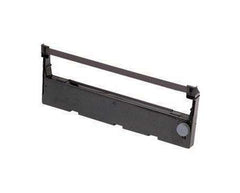 Fita matricial genérica preta Wincor Nixdorf ND60/ND69 - substitui 01750070810/10600003247