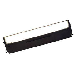 Fita Matricial genérica preta Epson LQ1000/ERC20 - substitui C13S015022