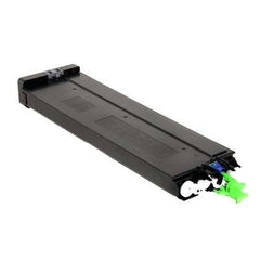 Cartucho de toner genérico preto Sharp MX50 - substitui MX-50GTBA