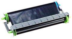 Rolo de transferência térmica genérico Panasonic KX-FA65