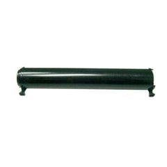 Panasonic KXFA76X Black Generic Toner Cartridge - Replace KX-FA76X