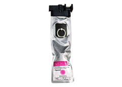 Cartucho de tinta pigmentada genérico Magenta Epson T9453 - substitui C13T945340