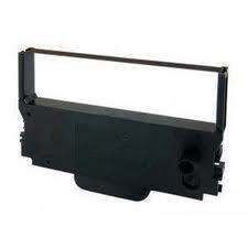 Wincor Nixdorf NP06/NP07/ND2050/ND2150/ND2250/TP06/TP07 Fita Matricial Genérica Preta