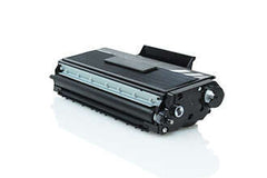 Cartucho de toner genérico Konica Minolta TNP24 preto - substitui A32W021