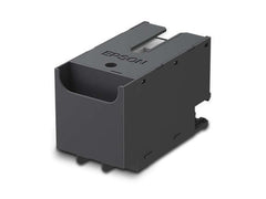 Epson T6716 Original Maintenance Tank - C13T671600