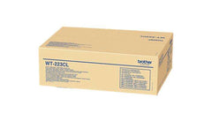 Depósito de Resíduos original Brother WT223CL