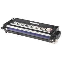Cartucho de toner genérico preto Dell 3110/3115 - substitui 593-10170