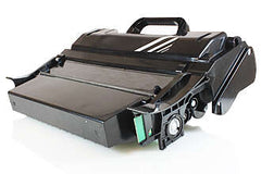 Cartucho de toner genérico preto DELL 5230/5350/5530/5535 -9792/PK6Y4