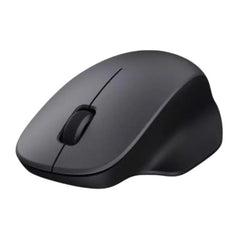 Xiaomi Wireless Mouse Comfort Edition 1200dpi - 2.4GHz - Black