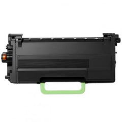 Cartucho de toner genérico preto Brother TN3610 - substitui o TN3610