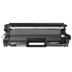 Cartucho de toner genérico preto Brother TN821XXL - substitui TN821XXLBK