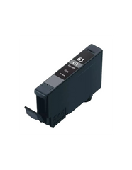 Canon CLI65 Gris Cartucho de Tinta Generico - Reemplaza 4219C001