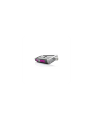 Canon PFI707/PFI307 Magenta Cartucho de Tinta Pigmentada Generico - Reemplaza 9823B001/9813B001