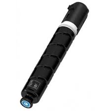 Canon CEXV55 Cyan Cartucho de Toner Generico - Reemplaza 2183C002