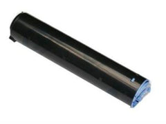 Cartucho de toner genérico Canon CEXV7 preto - substitui 7814A002