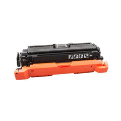 Canon T04 Negro Cartucho de Toner Generico - Reemplaza 2980C001