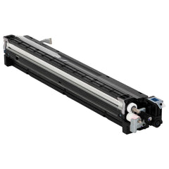 Ricoh D1773036 Revelador Original Ciano - D1773036